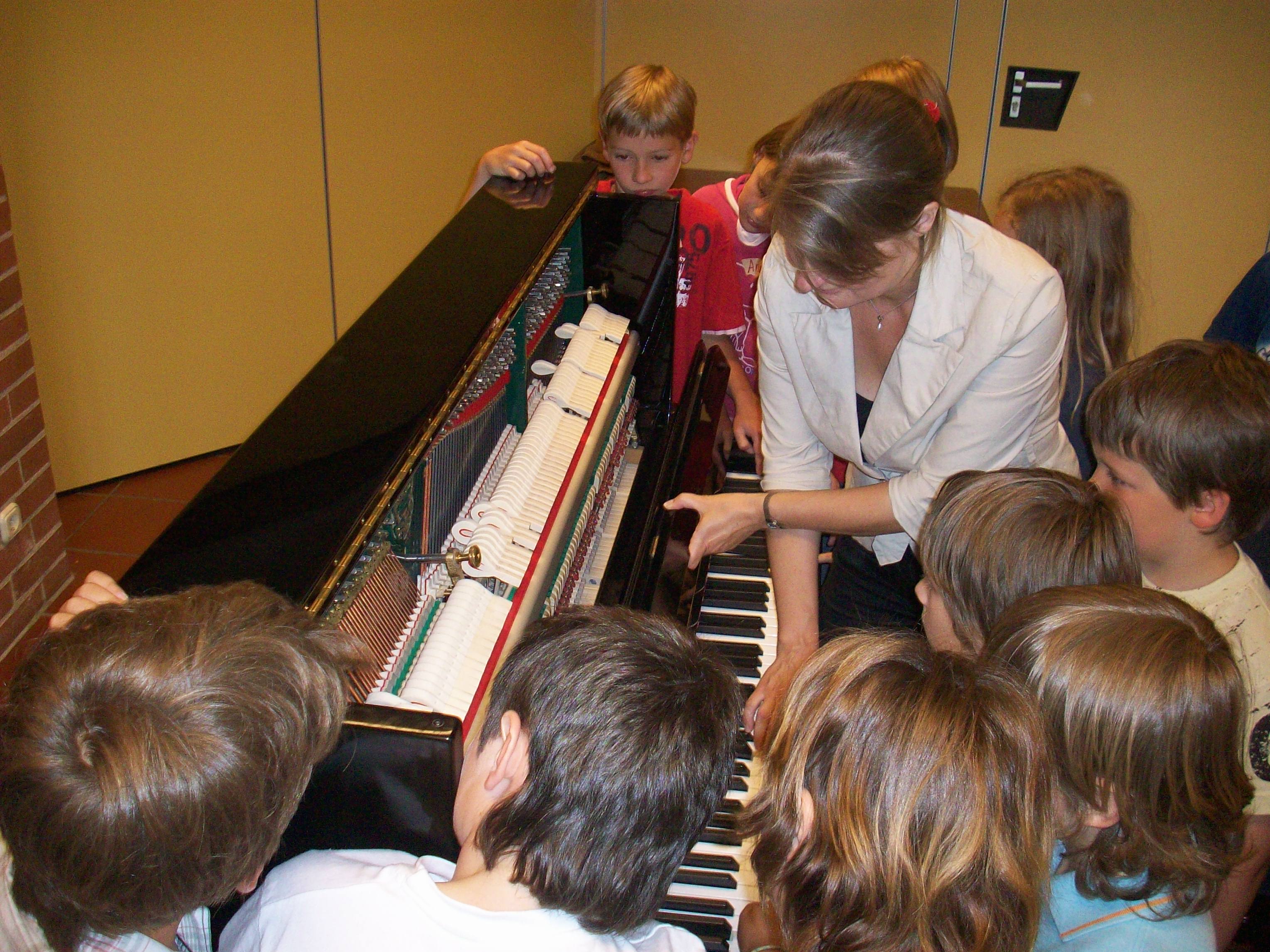 Unterricht- Klavierworkshop1