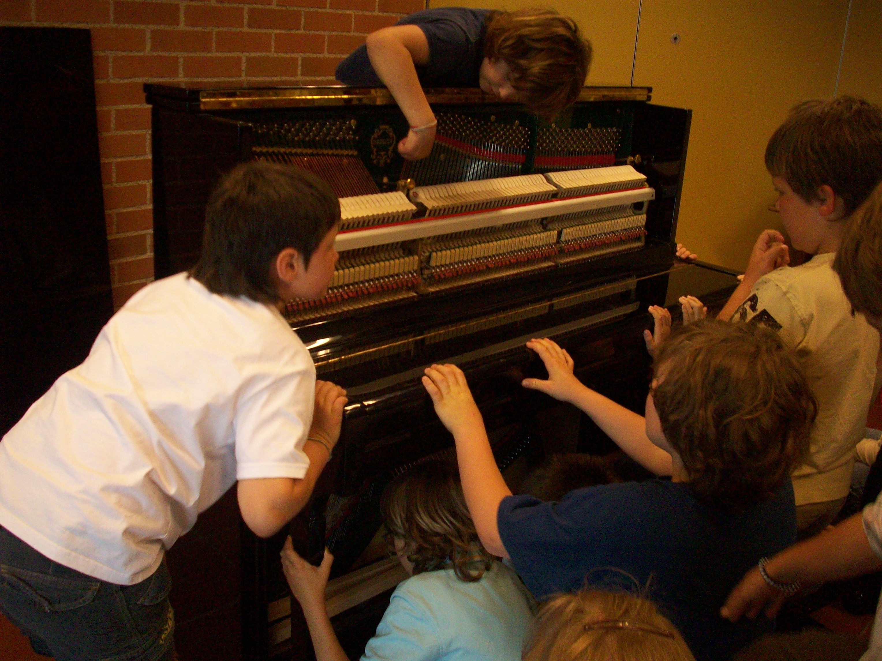 Unterricht- Klavierworkshop2